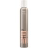 Wella Eimi Shape Control 300 ml