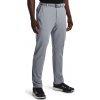 Under Armour pánske nohavice Drive Tapered Pant