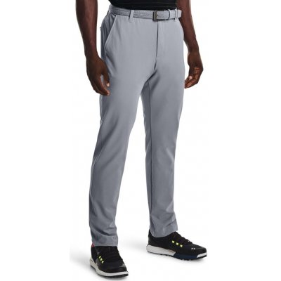 Under Armour pánske nohavice Drive Tapered Pant