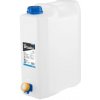 Bradas KTZ10 Kanister na vodu 10 l