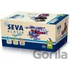 Seva Klasik Najväčšia 1162 ks