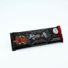 RAW ME Tyčinka Raw Me 45g