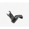 Sklopná postranná muška 45° MBUS Pro® Magpul®