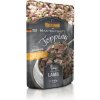 Belcando MasterCraft Topping Lamb - Jehněčí s hráškem 100 g