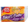 Jolly Time Blast o Butter 100 g