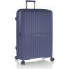 Heys Airlite L Blue 125 l HEYS-10158-0004-30