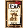 ALBI Bang! Fistful