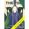 Zvon (Neal Shusterman)