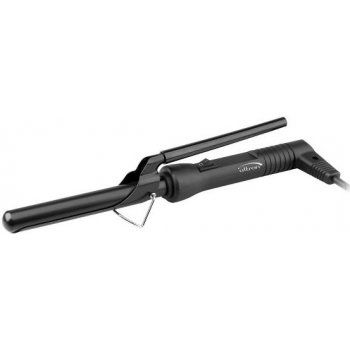 Ultron Curling Tongs 19 mm 0480019