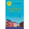 Happiness Project. The 10th Anniversary Edition