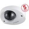 Dahua HAC-HDBW2241F-A-0280B-S2-DIP 2 Mpx dome HDCVI kamera