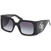 GUESS GU00201-H 01B - M (53-23-135)