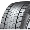 HANKOOK 315/60 R 22,5 SMART LINE DL50 152/148L 3PMSF