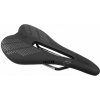 WTB Gravelier Cromoly Rail čierne