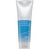 Joico Moisture Recovery Treatment Balm vyživujúca maska pre hrubé a suché vlasy 250 ml