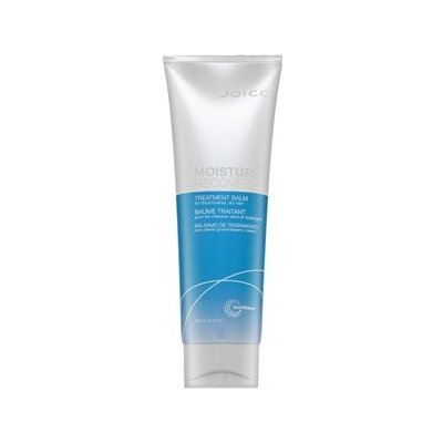 Joico Moisture Recovery Treatment Balm vyživujúca maska pre hrubé a suché vlasy 250 ml