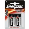 Energizer Base C 2ks 35032917