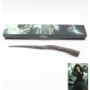 Kúzelná palička Bellatrix Lestrange