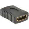 Konektor HDMI