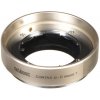 Metabones Contax G to E-mount T /NEX gold