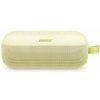 BOSE SoundLink Flex II reproduktor, citrus yellow
