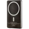 ER POWER MagSafe Dual Powerbank 5000mAh s USB-C ERPWDMGWPB5K-SG