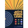 Ještě jeden level - Ondřej Trhoň