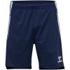 Hummel | Hummel hmlLEAD 2.0 Short | modrá| M