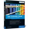 SAP S/4HANA Retail (Pevná)