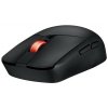 Asus ROG STRIX Impact III Wireless 90MP03D0-BMUA00