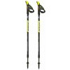 Fizan SPEED Yellow 2-dielna 75 -125 cm trekingové palice