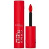 Rimmel London Rimmel Thrillseeker Lip Latex tekutý rúž č. 350, 6 ml, 350