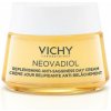 Vichy Neovadiol Denní krém postmenopauza 50 ml
