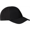 Šiltovka The North Face Summer Lt Trucker Farba: čierna