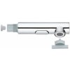 GROHE - Sprška, chróm 46926000