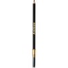 Sisley Phyto Sourcils Perfect Eyebrow Pencil With Brush & Sharpener 3 Brunet 0,55 g