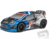 hpi-racing HPI Maverick Strada RX Rally Car 1/10 RTR