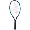 Yonex Ezone Junior 21 - Tyrkysový