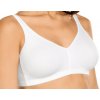 Podprsenka Naturana 5444 Farba: Biela, Veľkosť: 80C
