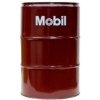 Mobil Mobilux EP 2 NLGI 2 50 kg