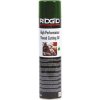 RIDGID závitořezný olej syntetický ve spreji 500 ml