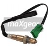 MAXGEAR Lambda sonda 59-0066