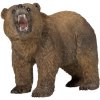 Schleich Wild Life Grizzly Bear