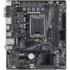 GIGABYTE H610 S2H V3 DDR4 / LGA 1700 / mATX H610M S2H V3 DDR4