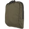 Puzdro Utility Large Direct Action® – Ranger Green