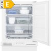 ELECTROLUX Vstavaná mraznička LYB2AE82S