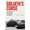 Goliath's Curse
