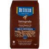 De Cecco celozrnné cestoviny Penne rigate n.41 1 kg