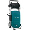 Makita Makita vysokotlaká myčka HW140 140 bar, 2300 W HW140