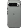 Tactical TPU Kryt pro Google Pixel 9 Pro XL Transparent 57983123262